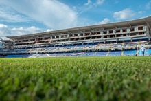 &iexcl;Vac&uacute;nese en el Megacentro del &lsquo;Pascual&rsquo; y conozca de cerca el escenario!