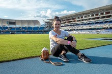 &iexcl;Vac&uacute;nese en el Megacentro del &lsquo;Pascual&rsquo; y conozca de cerca el escenario!