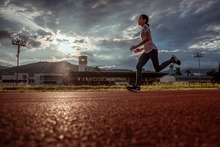 &iexcl;Team Cali Deportiva arranc&oacute; a toda velocidad!