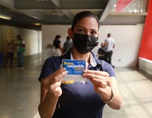 Seguridad Alimentaria para afectados por la pandemia