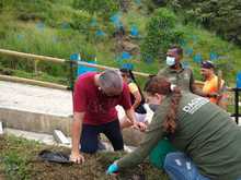 D&iacute;a Mundial del Medio Ambiente: &iexcl;Reconcili&eacute;monos con la naturaleza! 
