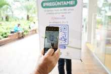 Administraci&oacute;n cale&ntilde;a propicia facilidades para la vacunaci&oacute;n contra el Covid-19 