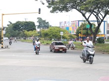 Alrededor de Nuevo Latir avanza la reapertura del comercio y de espacios educativos 