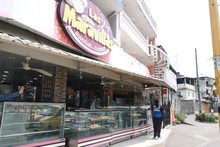 Alrededor de Nuevo Latir avanza la reapertura del comercio y de espacios educativos 