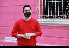 Balance positivo para la reactivaci&oacute;n econ&oacute;mica este fin de semana en Cali