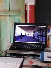 Planeaci&oacute;n Distrital contin&uacute;a con mesas de trabajo con j&oacute;venes de puntos de resistencia en Cali.