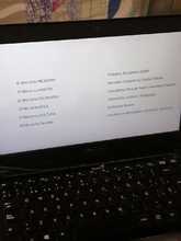 Planeaci&oacute;n Distrital contin&uacute;a con mesas de trabajo con j&oacute;venes de puntos de resistencia en Cali.