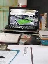 Planeaci&oacute;n Distrital contin&uacute;a con mesas de trabajo con j&oacute;venes de puntos de resistencia en Cali.