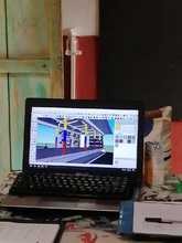 Planeaci&oacute;n Distrital contin&uacute;a con mesas de trabajo con j&oacute;venes de puntos de resistencia en Cali.