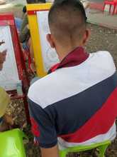 Planeaci&oacute;n Distrital contin&uacute;a con mesas de trabajo con j&oacute;venes de puntos de resistencia en Cali.