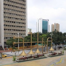 Hacienda socializ&oacute; la gesti&oacute;n adelantada en la primera rendici&oacute;n de cuentas del 2021