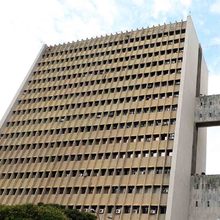 Hacienda socializ&oacute; la gesti&oacute;n adelantada en la primera rendici&oacute;n de cuentas del 2021