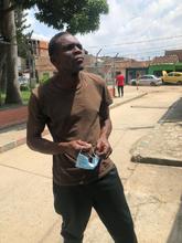 El programa Habitante de Calle contin&uacute;a con su misi&oacute;n de transformar vidas