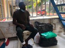 El programa Habitante de Calle contin&uacute;a con su misi&oacute;n de transformar vidas