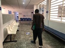 El programa Habitante de Calle contin&uacute;a con su misi&oacute;n de transformar vidas