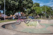 Los Semilleros Deportivos ya est&aacute;n en acci&oacute;n 