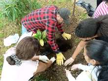 Una  amenaza que enfrentar en cualquier lugar del distrito de Santiago de Cali.