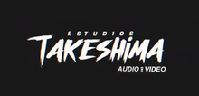 Estudios Takeshima Servicios 2021