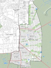 Mapa UPU 15 Expansi&oacute;n