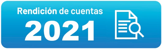 Rendicion de cuentas