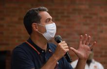 Plan de Inclusi&oacute;n Social de Emergencia busca aprobaci&oacute;n de todos los actores