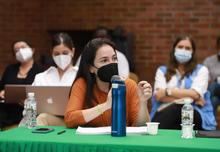 Plan de Inclusi&oacute;n Social de Emergencia busca aprobaci&oacute;n de todos los actores