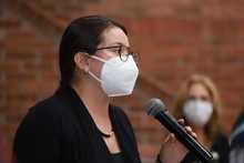 Plan de Inclusi&oacute;n Social de Emergencia busca aprobaci&oacute;n de todos los actores