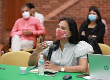 Plan de Inclusi&oacute;n Social de Emergencia busca aprobaci&oacute;n de todos los actores