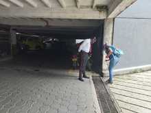 Disminuyen en un 70% los casos de dengue en Cali