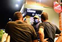 Seguridad y Justicia acompa&ntilde;a la reactivaci&oacute;n econ&oacute;mica en Cali