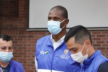 Uniendo diferencias para concertar en la transformaci&oacute;n de Silo&eacute;