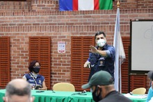 Uniendo diferencias para concertar en la transformaci&oacute;n de Silo&eacute;