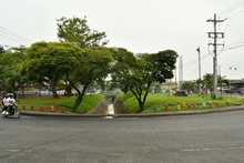 Di&aacute;logo, concertaci&oacute;n y voluntad posibilitan suspensi&oacute;n de bloqueos en Silo&eacute;