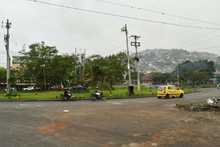 Di&aacute;logo, concertaci&oacute;n y voluntad posibilitan suspensi&oacute;n de bloqueos en Silo&eacute;