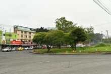 Di&aacute;logo, concertaci&oacute;n y voluntad posibilitan suspensi&oacute;n de bloqueos en Silo&eacute;