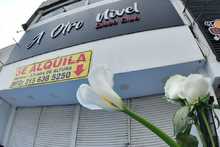 Alcald&iacute;a lamenta el asesinato de Junior Jein y ofrece $50 millones de recompensa por identificaci&oacute;n del autor intelectual