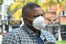 Alcald&iacute;a lamenta el asesinato de Junior Jein y ofrece $50 millones de recompensa por identificaci&oacute;n del autor intelectual