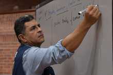 Se instala Comisi&oacute;n de Seguridad y Convivencia para la comuna 20 de Cali