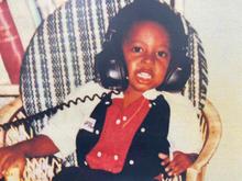 Junior Jein, todo lo hizo con el coraz&oacute;n