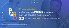 ForoCiudadano_PQRSD_HomeWeb