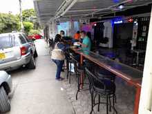 El ruido, un contaminante oculto, peligroso y letal