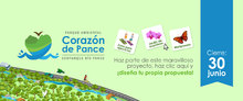 Parque Ambiental Corazón de Pance
