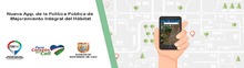 Nuevo mapa interactivo para la Pol&iacute;tica P&uacute;blica de Mejoramiento Integral del H&aacute;bitat en Cali