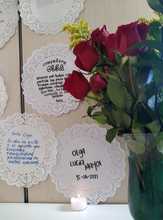 La partida de &ldquo;Do&ntilde;a Olguita&rdquo; deja un gran vac&iacute;o en la Secretar&iacute;a de Educaci&oacute;n de Cali