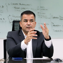 Con buenos ojos ven los gremios los alivios tributarios otorgados por la Administraci&oacute;n Ospina G&oacute;mez