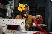 Hoy inicia &lsquo;Lo Nuestro&rsquo;, la muestra empresarial del barrio Sucre