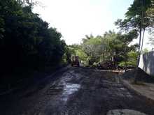 Habitantes de la comuna 22 se mostraron &ldquo;felices y agradecidos&rdquo; con las &lsquo;Obras de Coraz&oacute;n&rsquo;