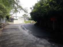 Habitantes de la comuna 22 se mostraron &ldquo;felices y agradecidos&rdquo; con las &lsquo;Obras de Coraz&oacute;n&rsquo;