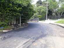 Habitantes de la comuna 22 se mostraron &ldquo;felices y agradecidos&rdquo; con las &lsquo;Obras de Coraz&oacute;n&rsquo;