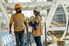 Los tejedores del &lsquo;Cluster del Deporte&rsquo; en el Pascual Guerrero